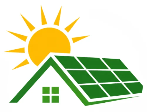Panneaux Solaires Soual